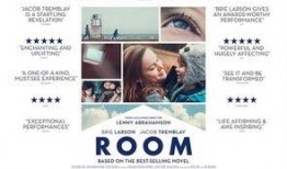 狠狠电影天堂在线观看,海量影视资源，在线观影新体验